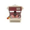 Polaroid 600 :: TAZ! -Modern Camera Shop Polaroid 600 Taz 01