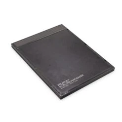 Polaroid 8x10 : Film Holder -Modern Camera Shop Polaroid 8x10 Holder Vintage 3