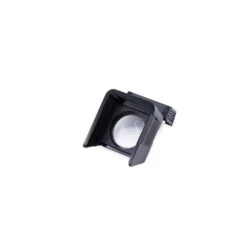 SX-70 Close-Up Lens :: Vintage Polaroid -Modern Camera Shop Polaroid Close Up Lens 2