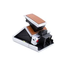 SX-70 Close-Up Lens :: Vintage Polaroid -Modern Camera Shop Polaroid Close Up Lens 6