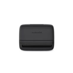 Polaroid Flip :: Black