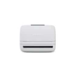 Polaroid Flip :: White