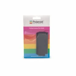 Film Shield :: Polaroid