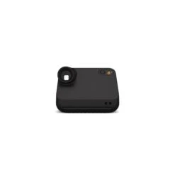 Polaroid GO Gen 2 :: Black 13 Polaroid GO Gen 2 :: Black -Modern Camera Shop Polaroid GO Gen 2 Black Back