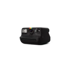 Modern Camera Shop -Modern Camera Shop Polaroid GO Gen 2 Black SL