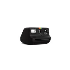 Polaroid GO Gen 2 :: Black 11 Polaroid GO Gen 2 :: Black -Modern Camera Shop Polaroid GO Gen 2 Black SR