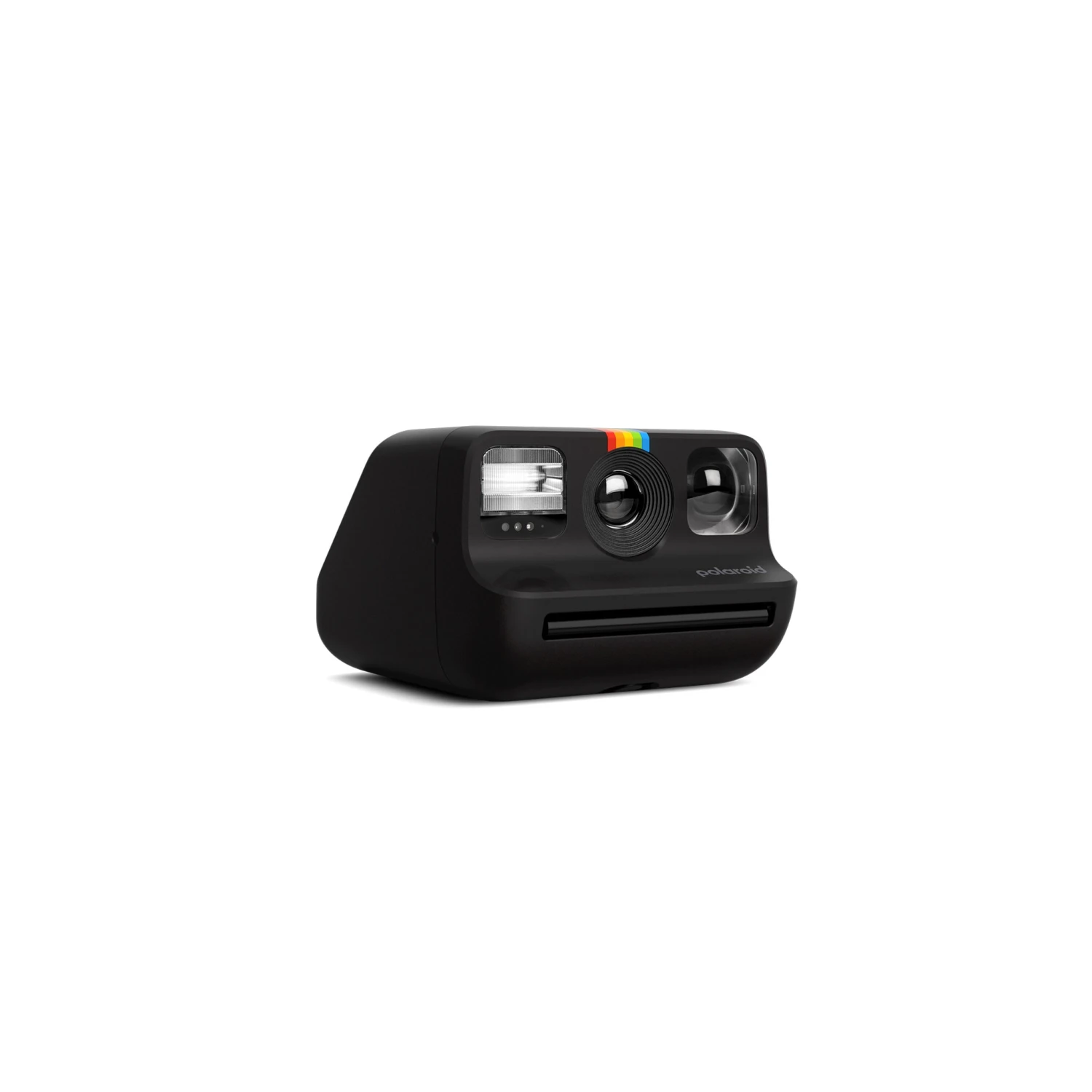 Polaroid GO Gen 2 :: Black 6 Polaroid GO Gen 2 :: Black - Image 4