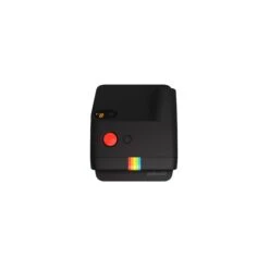 Polaroid GO Gen 2 :: Black 12 Polaroid GO Gen 2 :: Black -Modern Camera Shop Polaroid GO Gen 2 Black Top