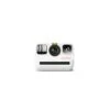 Polaroid GO Gen 2 :: White -Modern Camera Shop Polaroid GO Gen 2 White Front