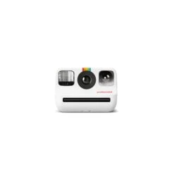 Polaroid GO Gen 2 :: White