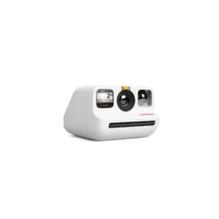 Polaroid GO Gen 2 :: White -Modern Camera Shop Polaroid GO Gen 2 White SR