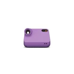 Polaroid GO Gen 2 :: Purple 13 Polaroid GO Gen 2 :: Purple -Modern Camera Shop Polaroid GO Gen2 Purple Back