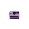 Polaroid GO Gen 2 :: Purple -Modern Camera Shop Polaroid GO Gen2 Purple Front