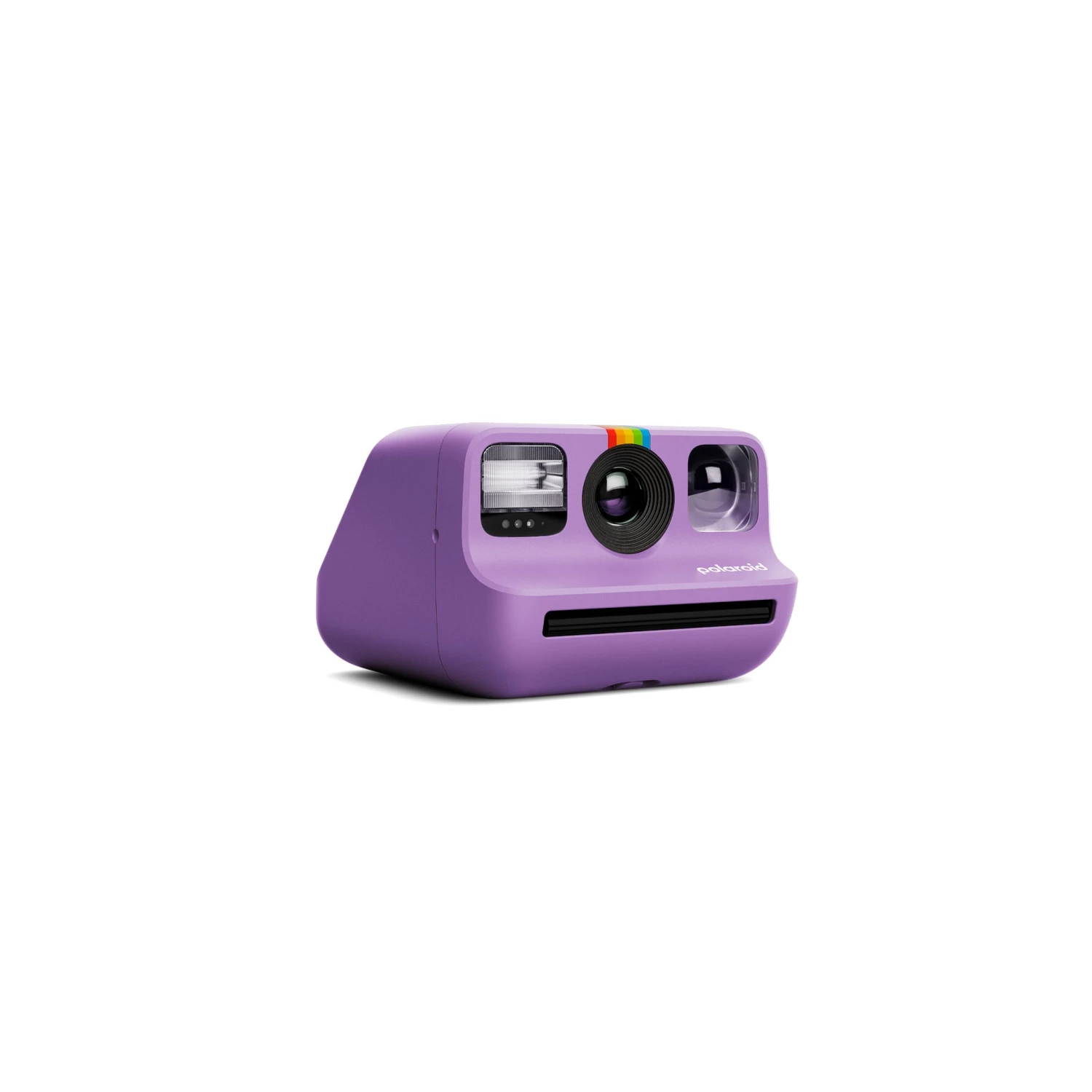 Polaroid GO Gen 2 :: Purple 6 Polaroid GO Gen 2 :: Purple - Image 4