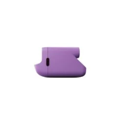 Polaroid GO Gen 2 :: Purple 10 Polaroid GO Gen 2 :: Purple -Modern Camera Shop Polaroid GO Gen2 Purple Side