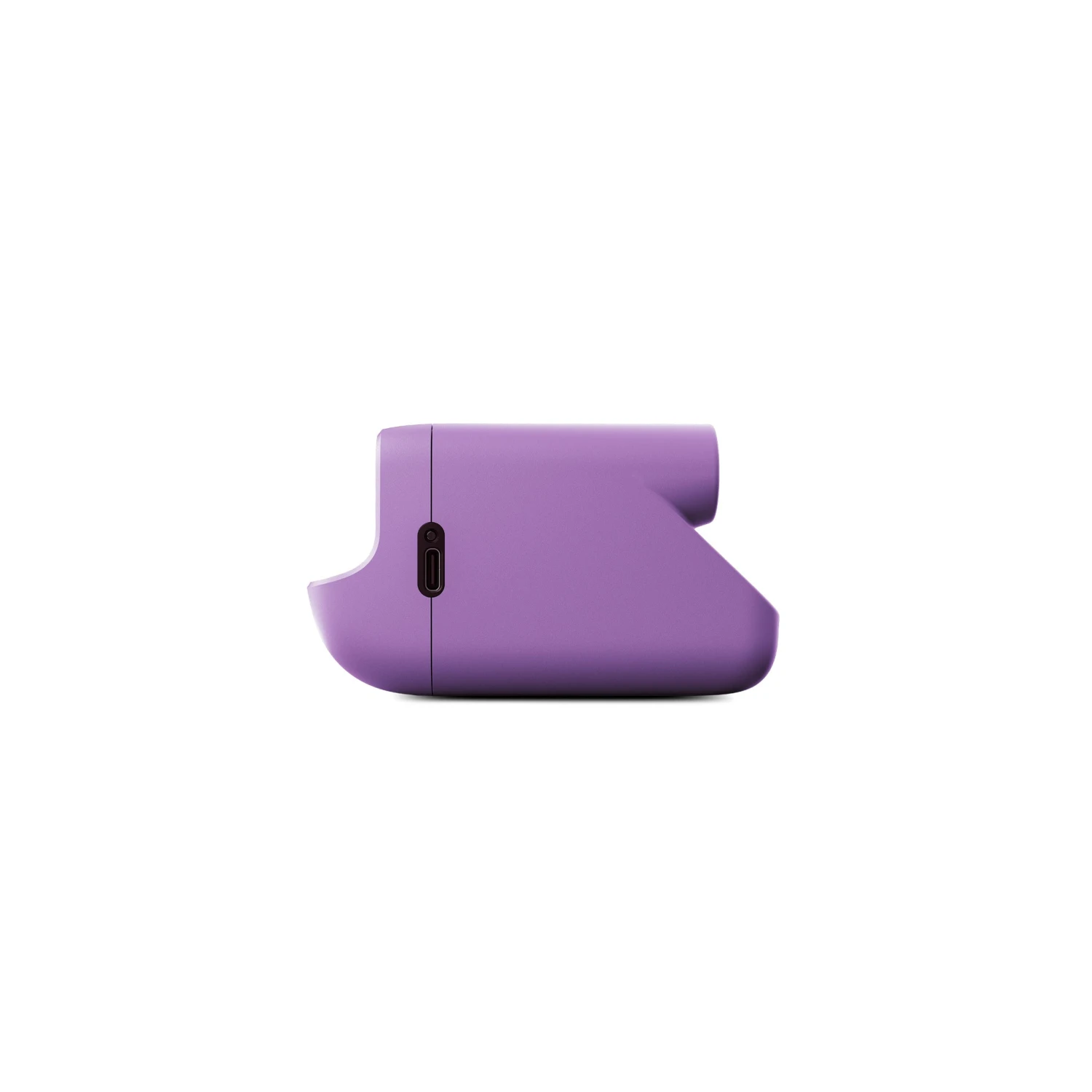 Polaroid GO Gen 2 :: Purple 5 Polaroid GO Gen 2 :: Purple - Image 3