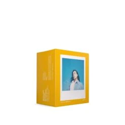 Polaroid GO :: Color Film -Modern Camera Shop Polaroid Go 2