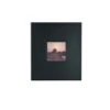 Polaroid Photo Album :: Pocket Large -Modern Camera Shop Polaroid Large Photo Album