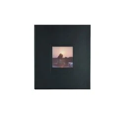 Polaroid Photo Album :: Pocket Large