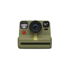 Polaroid NOW+ Gen 2 ::Forest Green