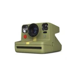 Modern Camera Shop -Modern Camera Shop Polaroid NOW Gen2 Green SL