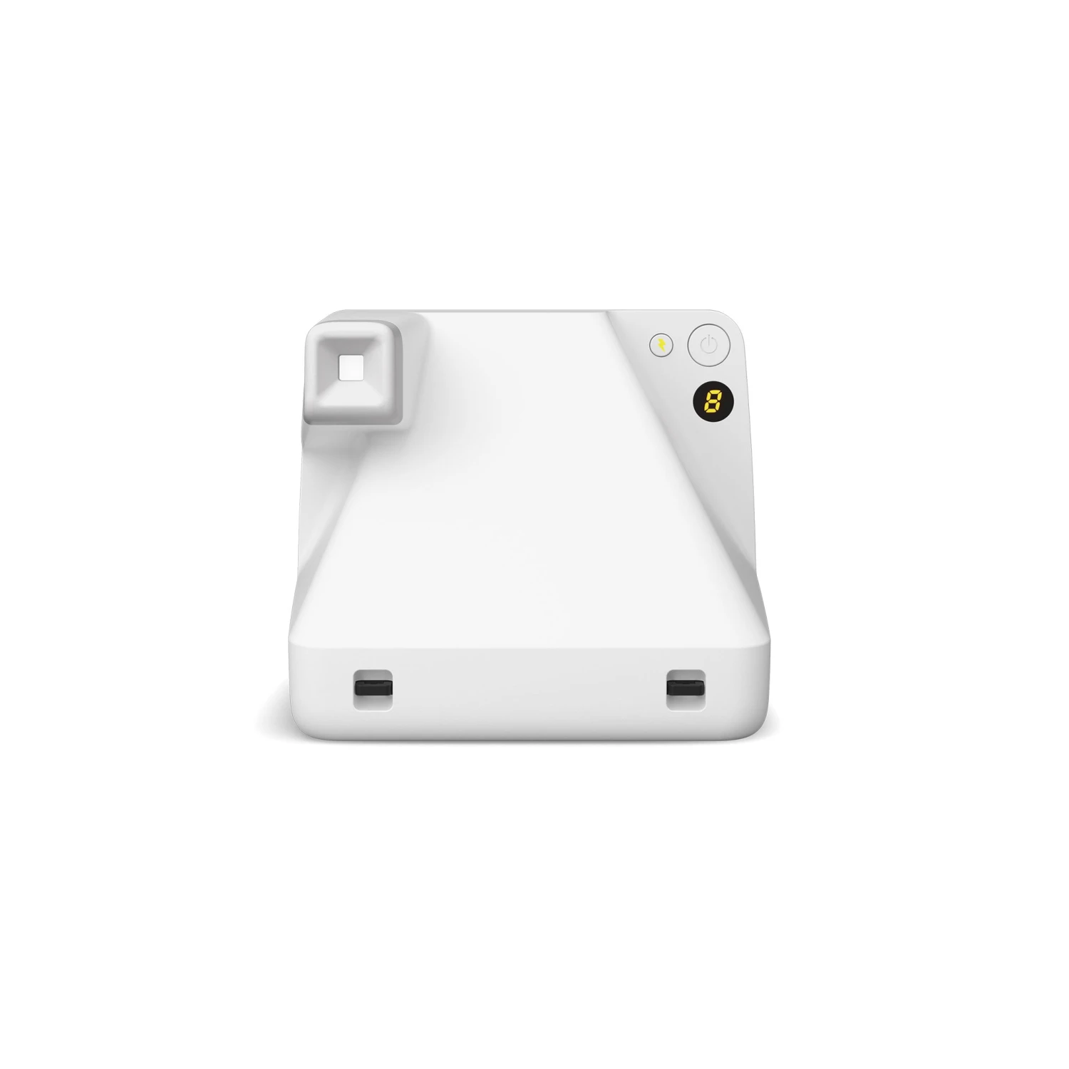 Polaroid NOW+ Gen 2 :: White 8 Polaroid NOW+ Gen 2 :: White - Image 6
