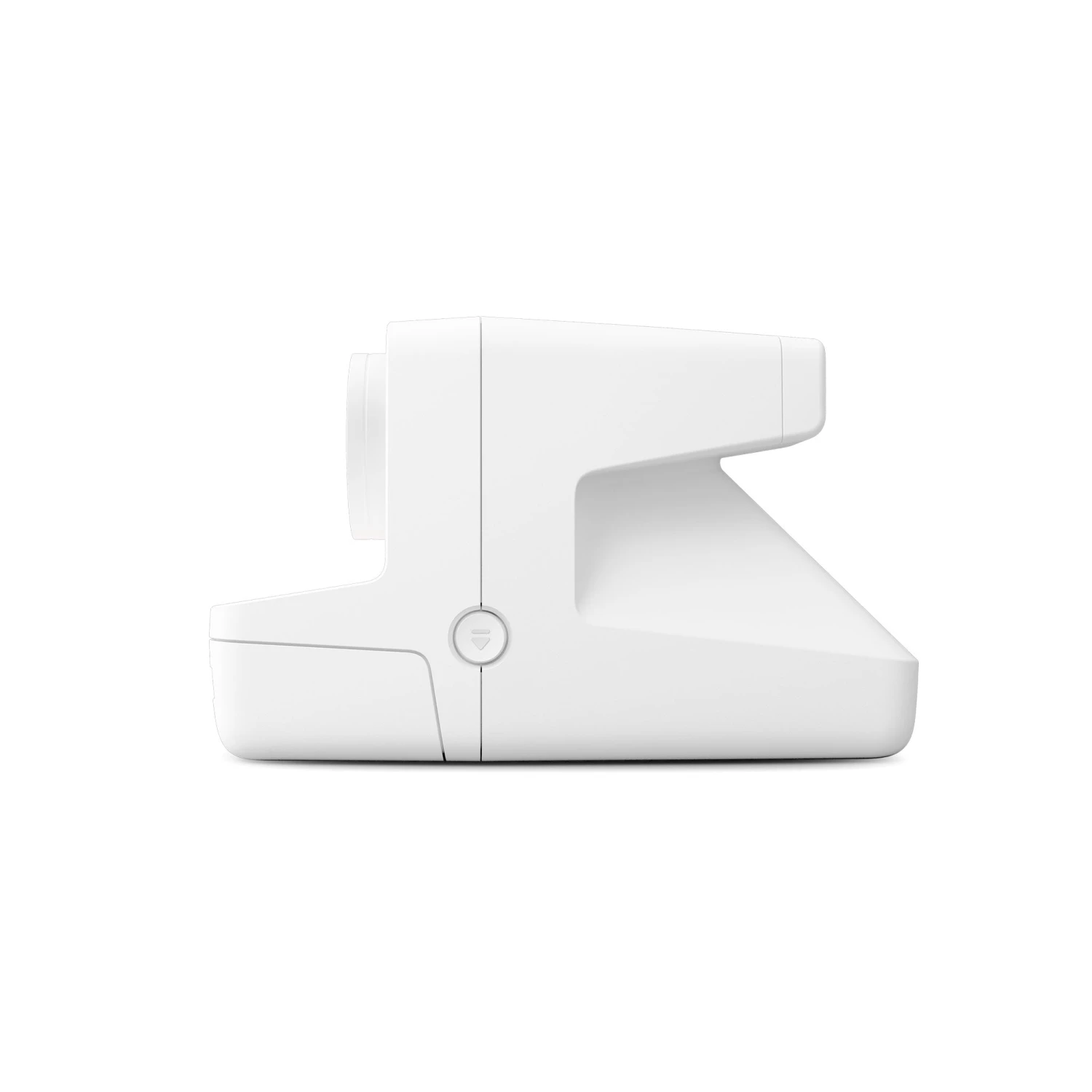 Polaroid NOW+ Gen 2 :: White 5 Polaroid NOW+ Gen 2 :: White - Image 3