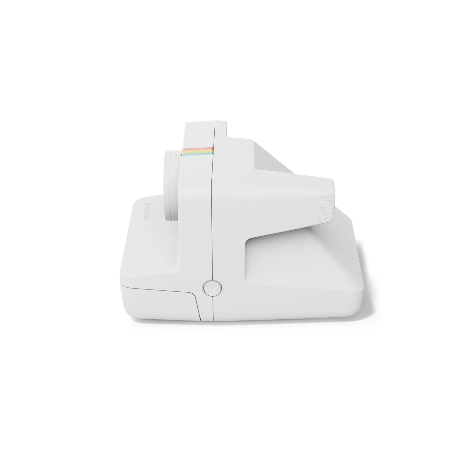 Polaroid NOW+ Gen 3 :: White 5 Polaroid NOW+ Gen 3 :: White - Image 3