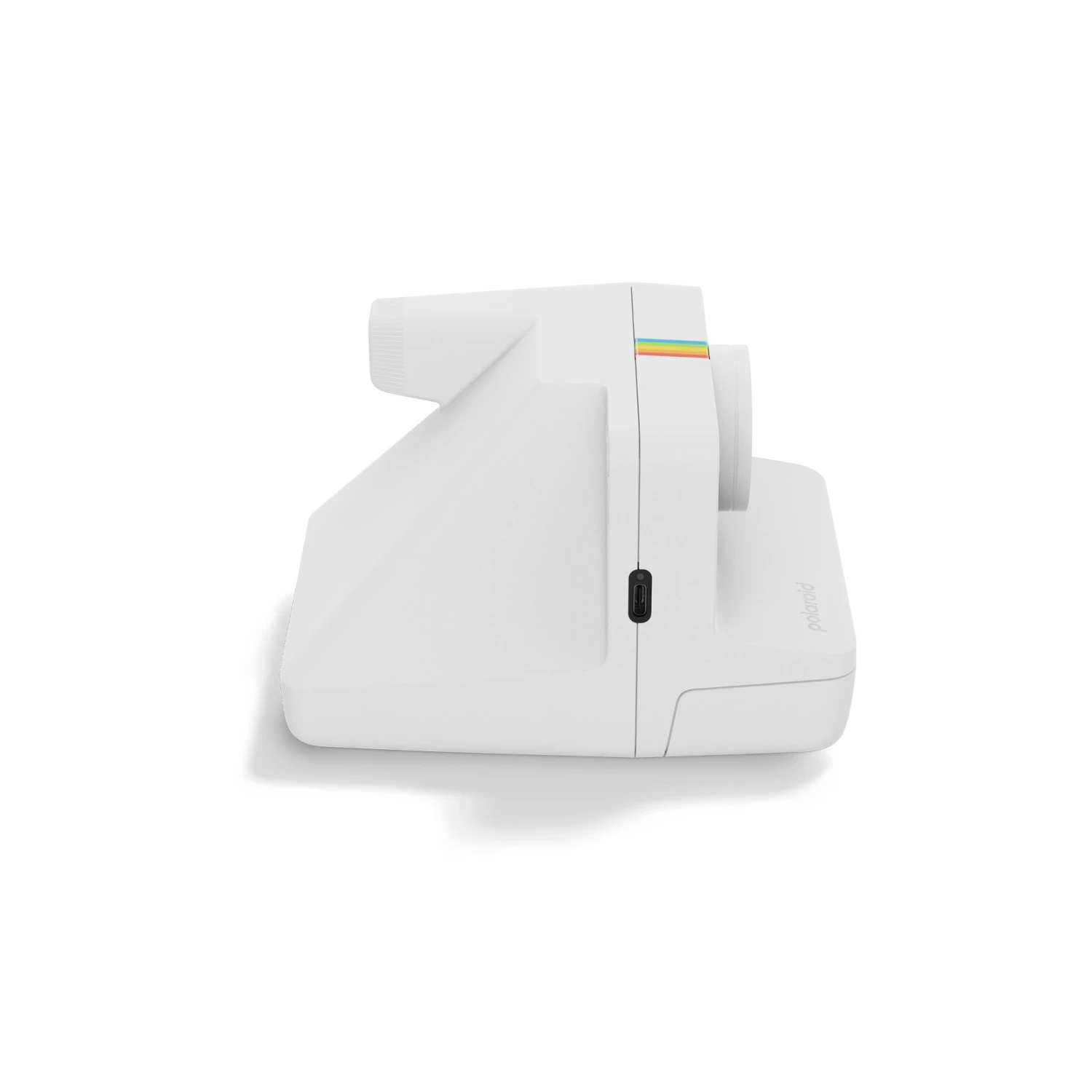 Polaroid NOW+ Gen 3 :: White 6 Polaroid NOW+ Gen 3 :: White - Image 4