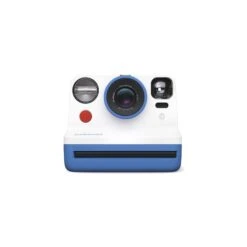 Polaroid NOW Gen 2 :: Blue