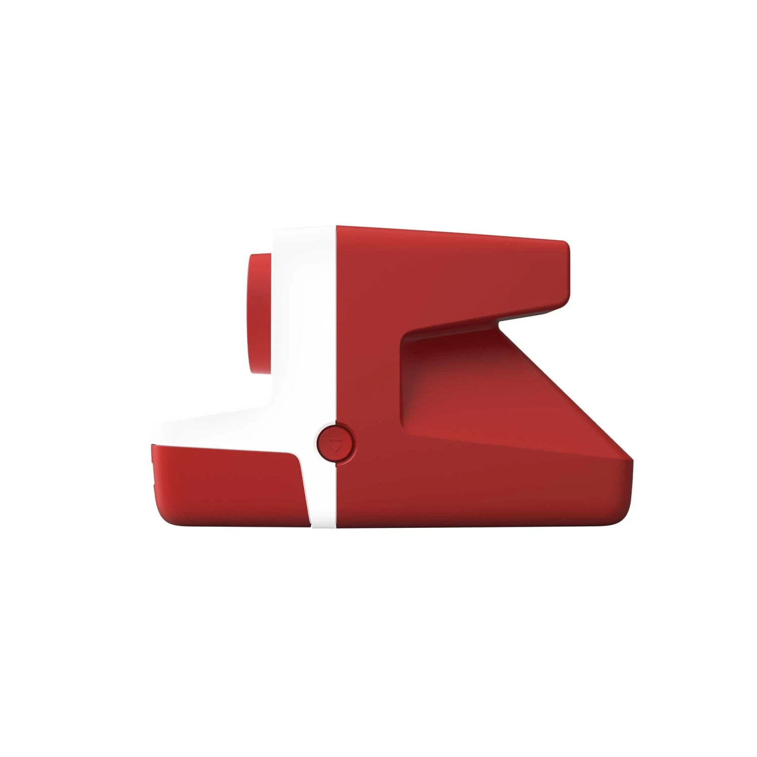 Polaroid NOW Gen 2 :: Red 5 Polaroid NOW Gen 2 :: Red - Image 3