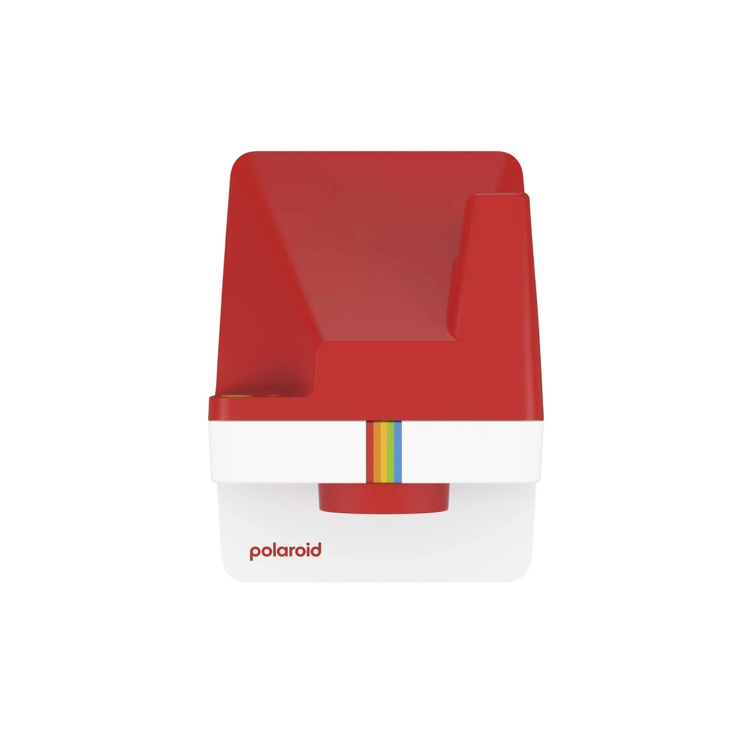 Polaroid NOW Gen 2 :: Red 7 Polaroid NOW Gen 2 :: Red - Image 5