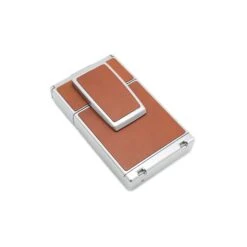 Polaroid SX-70 :: Alpha 1 -Modern Camera Shop Polaroid SX 70 Alpha 4