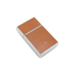 Polaroid SX-70 :: Alpha 1 -Modern Camera Shop Polaroid SX 70 Alpha 5