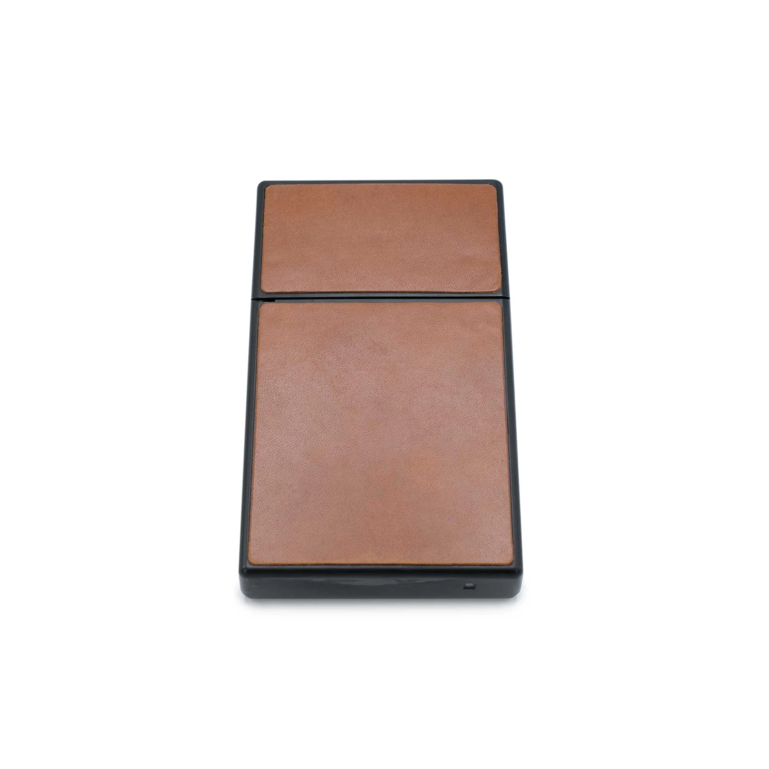 Polaroid SX-70 :: Model 2 :: Black : Tan 7 Polaroid SX-70 :: Model 2 :: Black : Tan - Image 5