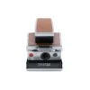Polaroid SX-70 :: Original -Modern Camera Shop Polaroid SX 70 Original 02