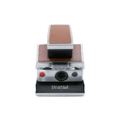 Polaroid SX-70 :: Original