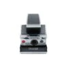 Polaroid SX-70 :: Original :: Black