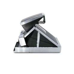 Polaroid SX-70 :: Original :: Black 10 Polaroid SX-70 :: Original :: Black -Modern Camera Shop Polaroid SX 70 Original Black 03