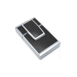 Polaroid SX-70 :: Original :: Black 11 Polaroid SX-70 :: Original :: Black -Modern Camera Shop Polaroid SX 70 Original Black 04