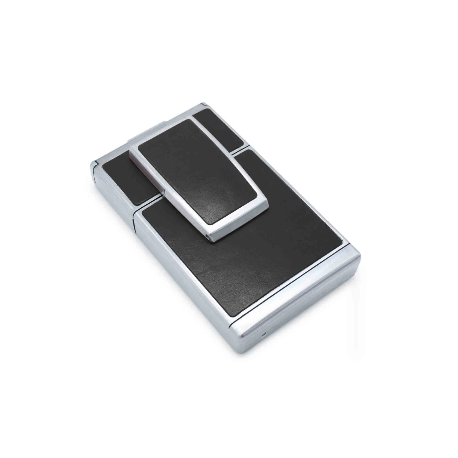 Polaroid SX-70 :: Original :: Black 6 Polaroid SX-70 :: Original :: Black - Image 4