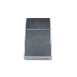 Polaroid SX-70 :: Original :: Black 12 Polaroid SX-70 :: Original :: Black -Modern Camera Shop Polaroid SX 70 Original Black 05