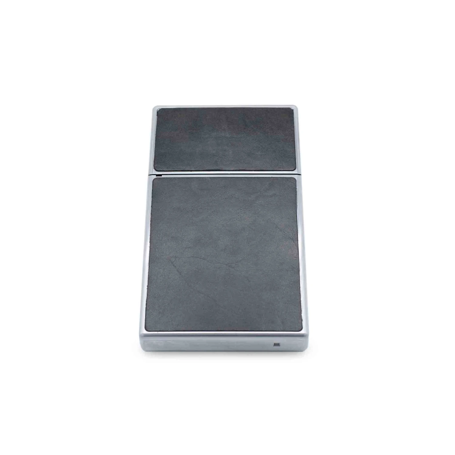 Polaroid SX-70 :: Original :: Black 7 Polaroid SX-70 :: Original :: Black - Image 5