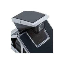 Polaroid SX-70 :: Original :: Black 13 Polaroid SX-70 :: Original :: Black -Modern Camera Shop Polaroid SX 70 Original Black 06