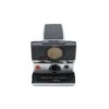 Polaroid SX-70 :: Sonar -Modern Camera Shop Polaroid SX 70 Sonar Black 02 e0ff252e bfc0 4d95 9e09 e657f28fa0f2