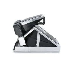 Polaroid SX-70 :: Sonar -Modern Camera Shop Polaroid SX 70 Sonar Black 03 90981102 e492 4fe7 94d5 f42564cfa31e
