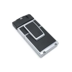 Polaroid SX-70 :: Sonar -Modern Camera Shop Polaroid SX 70 Sonar Black 04 0ffa123a f7ac 46d8 994d 3f656a0a7f1d