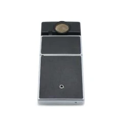 Polaroid SX-70 :: Sonar -Modern Camera Shop Polaroid SX 70 Sonar Black 05 a2fba36a 30d6 4704 9c66 ccf22c485042