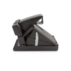 Polaroid SX-70 :: Sonar :: Black -Modern Camera Shop Polaroid SX 70 Sonar Black Black 03