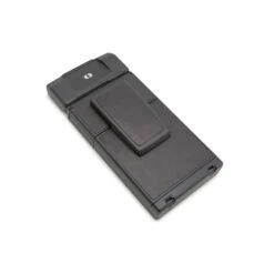 Polaroid SX-70 :: Sonar :: Black -Modern Camera Shop Polaroid SX 70 Sonar Black Black 04